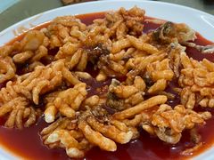 -笑红饭庄