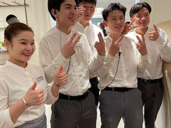 -京彩臻品火锅