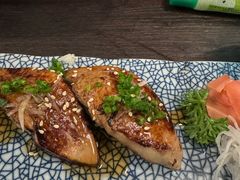 -哥哥の深夜食堂(红松东路店)