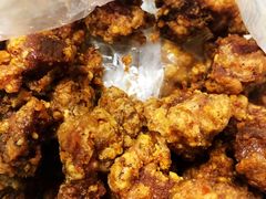 -老回回饺子馆(海洋馆店)
