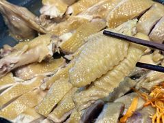 -沈灶河豚宴·河豚融合餐厅(汉中路店)