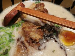 -味千拉面(双井店)