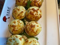 -米兰西点(辽阳店)