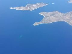 -谢列梅捷沃国际机场