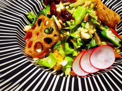 -牛道·和牛九食(市府恒隆广场店)