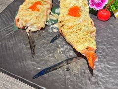 -炙柒Sekinana·精致日料(合生汇店)