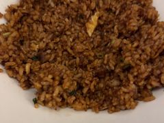 -惠丰堂饭庄·烤鸭·京味菜(西北旺·唐家岭店)