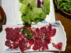 -贵府酸汤牛肉火锅·贵州老字号(飞山街店)