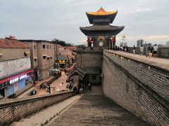 -大名府