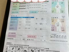 -威克健身游泳(万菱汇店)