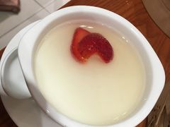 -鼎泰丰(新港中心店)