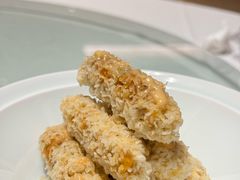 -马旺子酒楼