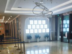 -合肥美奥口腔·种植矫正中心(政务院)