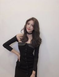 -icare美发沙龙