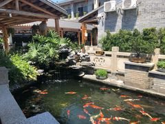 -顺德了能馆(虎门店)