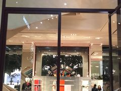 -HERMES(湖滨银泰in77店)