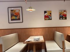 -姥姥家春饼店(惠新东街店)