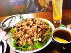-火鬼 PYRO(五道口店)