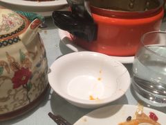 -包子大王(新泽巷店)