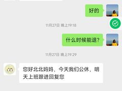 -水宝贝亲子游泳·水育早教运动中心(南海广场店)