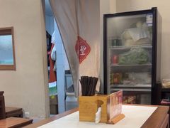 -永丰面馆(汉口路店)