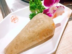 -胖锅轩(水塔店)