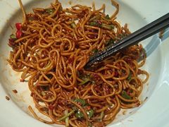 -湘邻呷铺·田园家宴(汉基广场店)