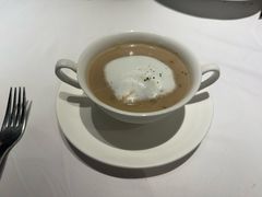 -王品牛排(常州吾悦广场店)