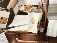 -糖涩(新佳丽店)