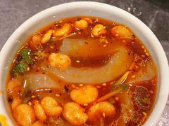 -紫泥369粗粮季(鼓楼店)