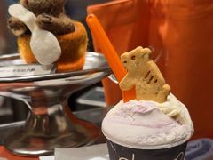 -Dip in Gelato(富民路店)