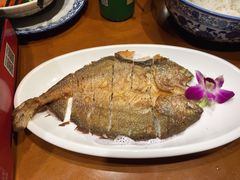 -江南古镇(斗西路万致创意园店)
