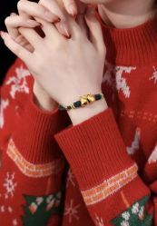 -周生生Chow Sang Sang(翠微店)