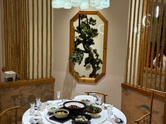 -上座云间·青年赣菜(绿茵店)