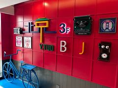 -北京丰台火车站纪家庙地铁站原拓酒店