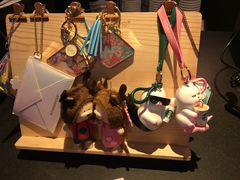 -星巴克臻选(宁波天一广场店)