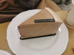 -小半有礼(天河南店)