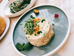 -子霖南山鲜虾面(南山总店)