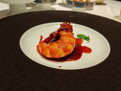 -许家菜.艺创菜(仁和新城店)