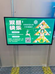 -疯狂冒险家-亲子密室-东坝店(金隅嘉品店)