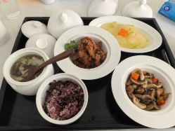 -弗蕾亚·和月月子调理院(东湖店)