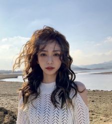 -icare美发沙龙