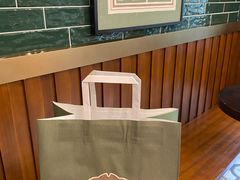 -Pie Bird(新闸路店)