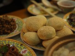 -砂锅居(西四店)