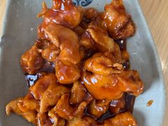 -丰乐餐厅·始于1999·本地老字号