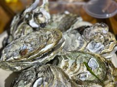 -光明刘冰乳鸽店(光明法政北路店)