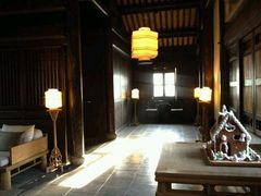 android_upload_pic-法云安缦酒店