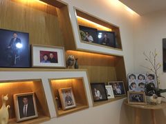 -壹人壹像工作室(购物公园店)