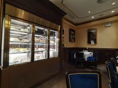 -COVA(新天地Xintiandi店)