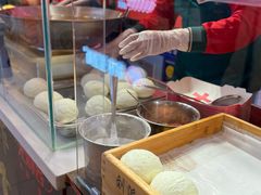 -大连商场